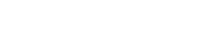 logo white