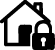 Asset 3 1