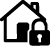 Asset 3
