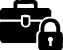 Asset 4 1