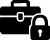 Asset 4