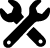 Asset 5