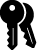 Asset 6 1