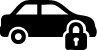 Asset 7