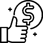 choose_feature_2 e1754143709698