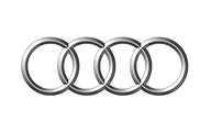 pngimg.com car_logo_PNG1640
