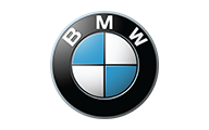 pngimg.com car_logo_PNG1641