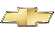 pngimg.com car_logo_PNG1644