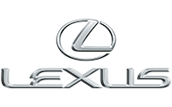pngimg.com car_logo_PNG1651