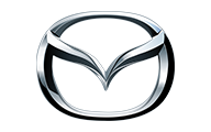 pngimg.com car_logo_PNG1654