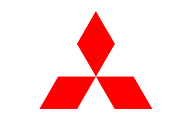 pngimg.com car_logo_PNG1656