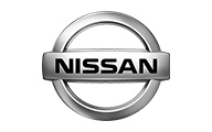 pngimg.com car_logo_PNG1658