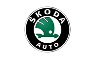 pngimg.com car_logo_PNG1664