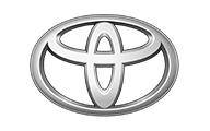 pngimg.com car_logo_PNG1665