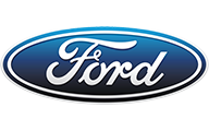 pngimg.com car_logo_PNG1666
