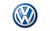 pngimg.com car_logo_PNG1667