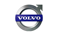 pngimg.com car_logo_PNG1668