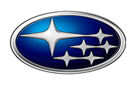pngimg.com car_logo_PNG1669
